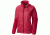 Mountain Hardwear Pyxis Hybrid Jacket - Women's-Bright Rose-X-Small