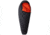 Mountain Hardwear Ratio 15F/-9C Down Sleeping Bag, Shark, Reg, 1541141011-REG-LH 