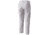 Mountain Hardwear Redwood Camp Pant - Women's, Steam, 10 1764601088-10-27