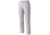 Mountain Hardwear Redwood Camp Pant - Women's, Steam, 10 1764601088-10-27