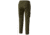 Mountain Hardwear Redwood Camp Pant - Women's, Surplus Green, 6 1764601347-6-27