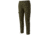 Mountain Hardwear Redwood Camp Pant - Women's, Surplus Green, 6 1764601347-6-27