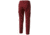 Mountain Hardwear Redwood Camp Pant - Women's, Smith Rock, 8 1764601602-8-27