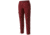 Mountain Hardwear Redwood Camp Pant - Women's, Smith Rock, 8 1764601602-8-27