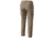 Mountain Hardwear Redwood Camp Pant - Women's, Darklands, 4 1764601925-4-27