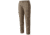 Mountain Hardwear Redwood Camp Pant - Women's, Darklands, 4 1764601925-4-27