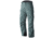 Mountain Hardwear Returnia Cargo Pant - Men's-Thunderhead Grey-Regular Inseam-X-Large