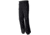Mountain Hardwear Returnia Cargo Pant - Men's, Black, Extra Large, Regular Inseam, 1616481090-XL-R