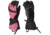 Mountain Hardwear Returnia Glove - Womens