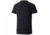 Mountain Hardwear Route Setter Short Sleeve T-Shirt - Men's, Black, XXL 1788681010-XXL