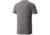 Mountain Hardwear Route Setter Short Sleeve T-Shirt - Men's, Heather Manta Grey, XL 1788681074-XL