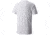 Mountain Hardwear Route Setter Short Sleeve T-Shirt - Men's, White, XL 1788681100-XL