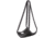 Mountain Hardwear Snow and Sand Tent Anchor