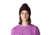 Mountain Hardwear Snow Capped Beanie Hat - Womens, 513, O/S, 1944211-513-O/S