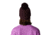 Mountain Hardwear Snow Capped Beanie Hat - Womens, 513, O/S, 1944211-513-O/S