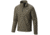 Mountain Hardwear Solamere Jacket - Men's-Stone Green-Large