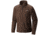 Mountain Hardwear Solamere Jacket - Men's-Tundra-Small