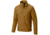 Mountain Hardwear Solamere Jacket - Men's-Underbrush-Large