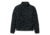 Mountain Hardwear Southpass Fleece Pullover - Women's, Dark Storm, Extra Small, OL8838004-XS