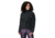 Mountain Hardwear Southpass Fleece Pullover - Women's, Dark Storm, Extra Small, OL8838004-XS