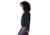 Mountain Hardwear Southpass Fleece Pullover - Women's, Dark Storm, Extra Small, OL8838004-XS