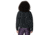 Mountain Hardwear Southpass Fleece Pullover - Women's, Dark Storm, Extra Small, OL8838004-XS