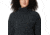 Mountain Hardwear Southpass Fleece Pullover - Women's, Dark Storm, Extra Small, OL8838004-XS