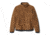 Mountain Hardwear Southpass Fleece Pullover - Women's, Golden Brown, Small, OL8838233-S