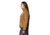 Mountain Hardwear Southpass Fleece Pullover - Women's, Golden Brown, Small, OL8838233-S