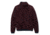 Mountain Hardwear Southpass Fleece Pullover - Women's, Washed Raisin, Extra Small, OL8838629-XS