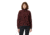 Mountain Hardwear Southpass Fleece Pullover - Women's, Washed Raisin, Extra Small, OL8838629-XS