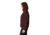 Mountain Hardwear Southpass Fleece Pullover - Women's, Washed Raisin, Extra Small, OL8838629-XS