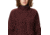 Mountain Hardwear Southpass Fleece Pullover - Women's, Washed Raisin, Extra Small, OL8838629-XS