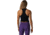 Mountain Hardwear Stretch Tanklette - Womens, Black, Extra Small, 1982631010-XS