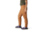 Mountain Hardwear Stretchdown Light Pant - Womens, Copper Clay, Large, 2079541257-L-R