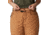 Mountain Hardwear Stretchdown Light Pant - Womens, Copper Clay, Large, 2079541257-L-R