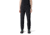 Mountain Hardwear Stretchdown Light Pants - Womens, 010, SxR, 2079541-010-SxR