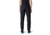Mountain Hardwear Stretchdown Light Pants - Womens, 010, SxR, 2079541-010-SxR