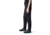 Mountain Hardwear Stretchdown Light Pants - Womens, 010, SxR, 2079541-010-SxR