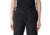 Mountain Hardwear Stretchdown Light Pants - Womens, 010, SxR, 2079541-010-SxR
