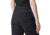 Mountain Hardwear Stretchdown Light Pants - Womens, 010, SxR, 2079541-010-SxR