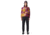 Mountain Hardwear Stretchdown Light Pants - Womens, 010, SxR, 2079541-010-SxR
