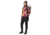 Mountain Hardwear Stretchdown Light Pants - Womens, 010, SxR, 2079541-010-SxR