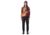 Mountain Hardwear Stretchdown Light Pants - Womens, 010, SxR, 2079541-010-SxR