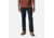 Mountain Hardwear Stryder Pant - Mens, Regular, Dark Storm, 38, 2038681004-38