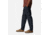 Mountain Hardwear Stryder Pant - Mens, Regular, Dark Storm, 38, 2038681004-38