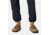 Mountain Hardwear Stryder Pant - Mens, Regular, Dark Storm, 38, 2038681004-38