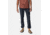 Mountain Hardwear Stryder Pant - Mens, Regular, Dark Storm, 38, 2038681004-38