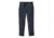 Mountain Hardwear Stryder Pant - Mens, Regular, Dark Storm, 38, 2038681004-38