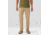Mountain Hardwear Stryder Pant - Mens, Regular, Moab Tan, 33, 2038681214-33